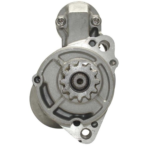For infiniti qx4 - for,