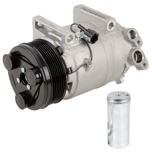 For nissan pathfinder 2008 - nissan,