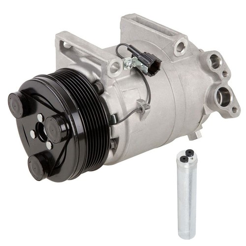 For nissan pathfinder armada - nissan,
