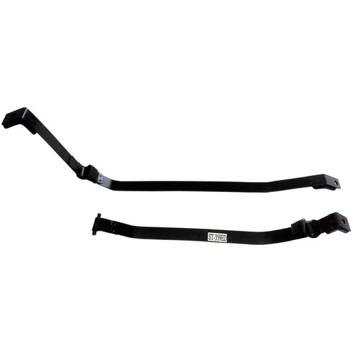 For nissan pathfinder - nissan, &
