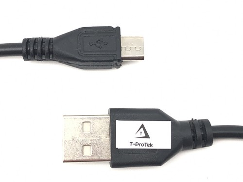 Cavo usb dati adattatore - usb,