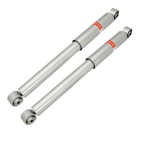 For nissan pathfinder - pathfinder, new