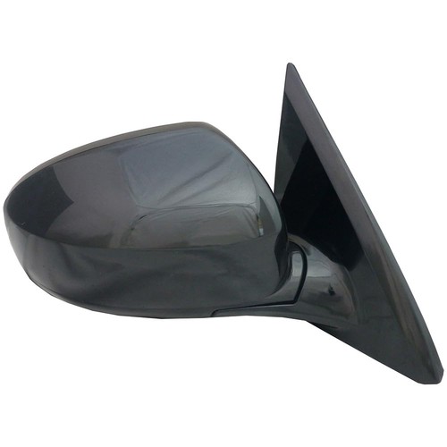 For nissan pathfinder 2014 - for,