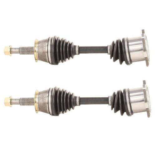 For nissan pathfinder 2008 - for,