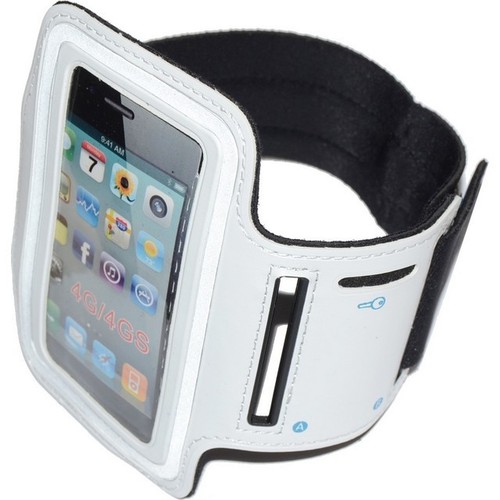Armband run case - case, da