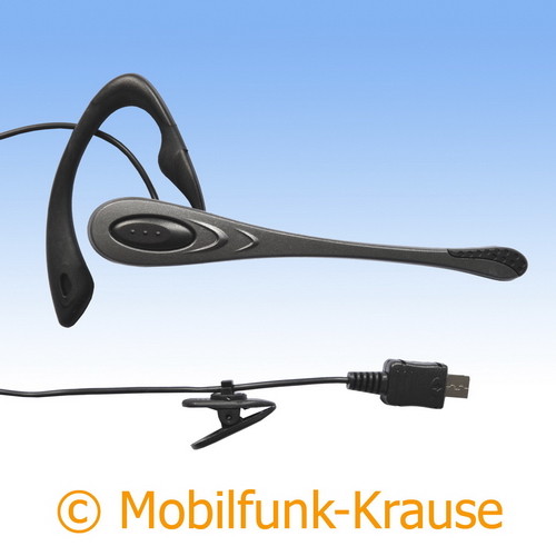 Cuffie auricolari pilot ear - auricolari,