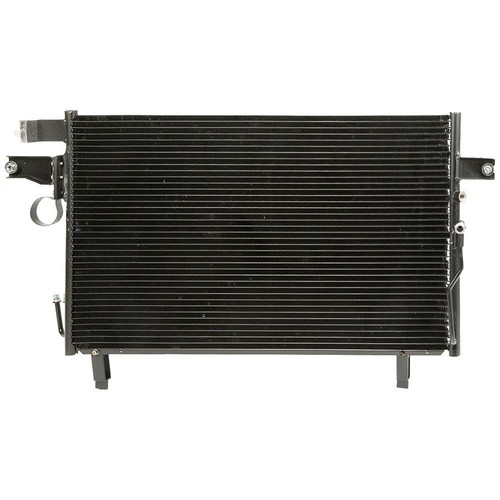 For nissan pathfinder 2001 - for,