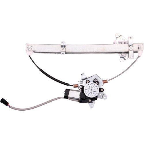 For nissan pathfinder - pathfinder, infiniti