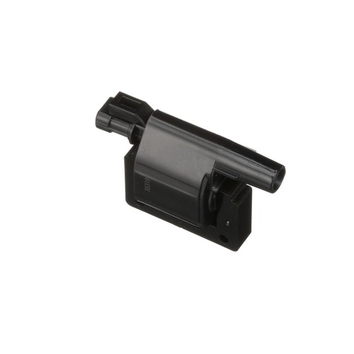 For 1990 1995 nissan - for, 1990-1995