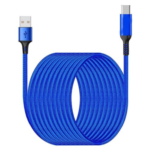 Cavo dati caricatore - dati, usb