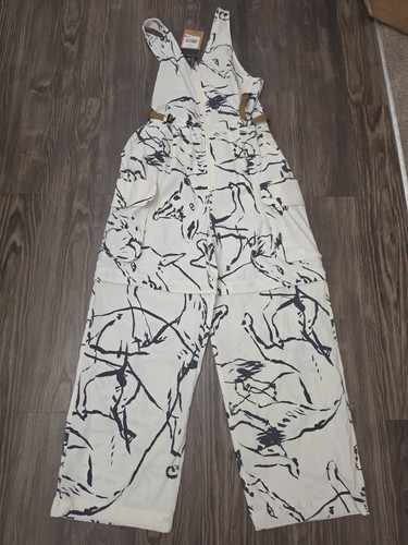 Pagliaccetto pantaloncino - pagliaccetto,