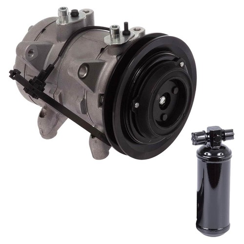 For nissan pathfinder - nissan,