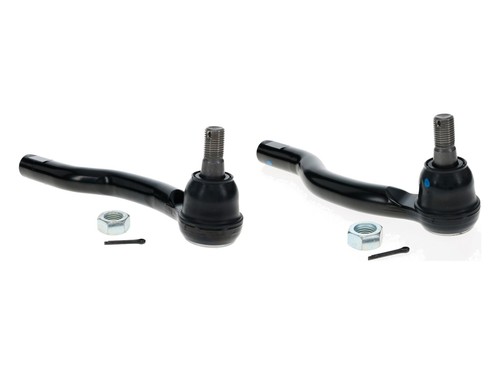 Outer kit steering tie - kit,