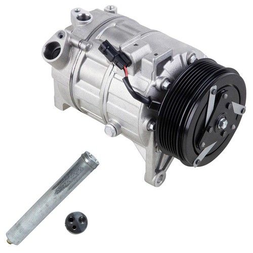 For nissan pathfinder - for,