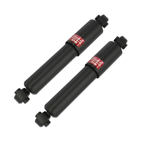 For nissan pathfinder - for,