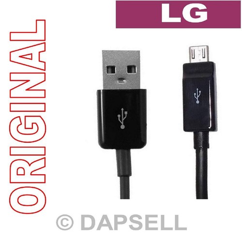 Cavo usb microusb - usb,