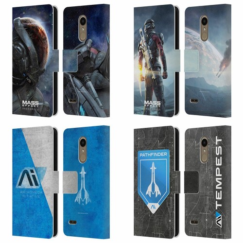 Bioware mass effect - ea,