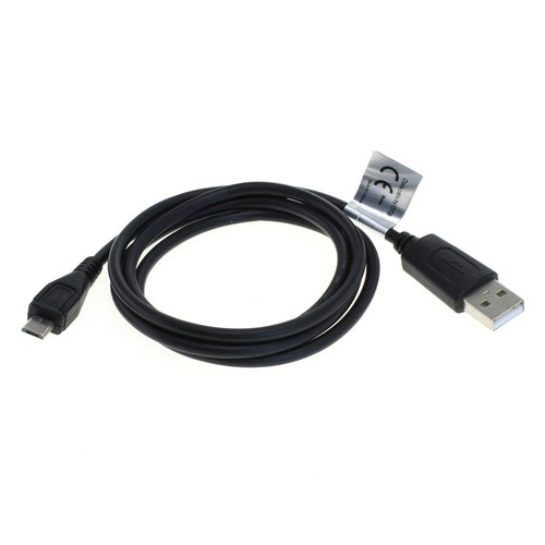 Cavo dati usb - cavo,