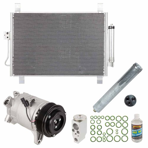 For nissan pathfinder infiniti - nissan,