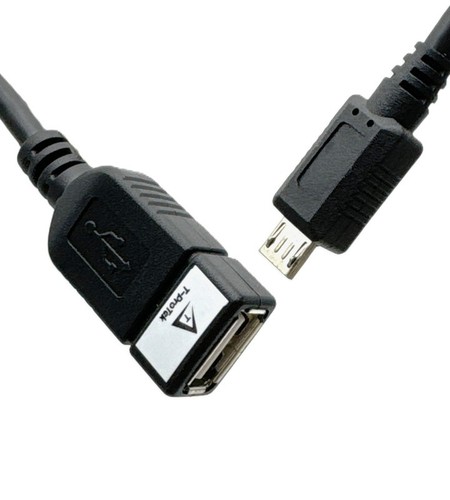 Otg adattatore micro usb - otg, cavo
