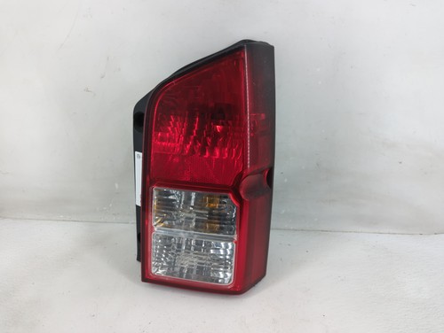2005 nissan pathfinder - nissan,