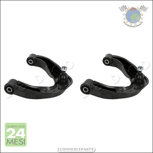 Kit bracci oscillanti sx - kit,