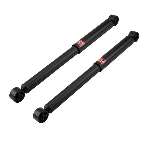 For nissan pathfinder infiniti - pathfinder,