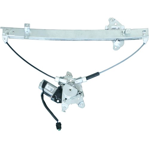 For nissan pathfinder - for,