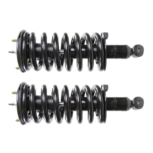 For nissan pathfinder - for,