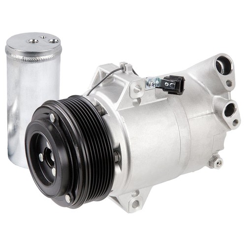 For nissan pathfinder 2005 - for, v6