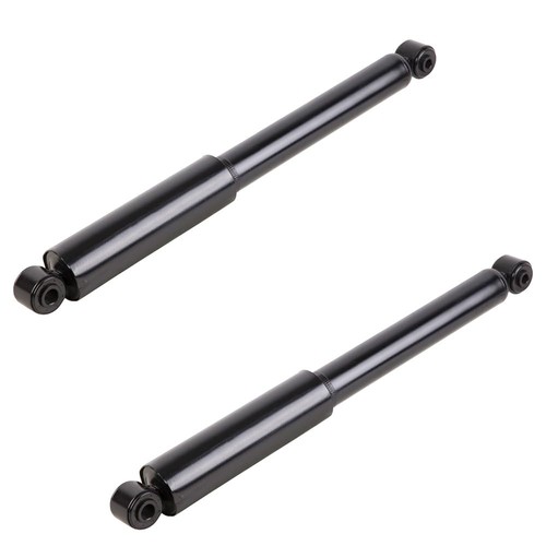 For nissan pathfinder infiniti - nissan,