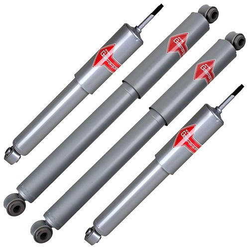 For nissan pathfinder - nissan,