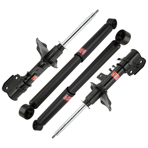 For nissan pathfinder - nissan,