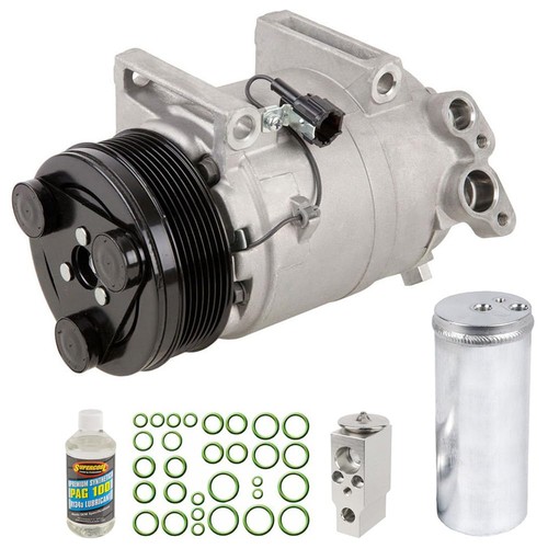 For nissan pathfinder - for,